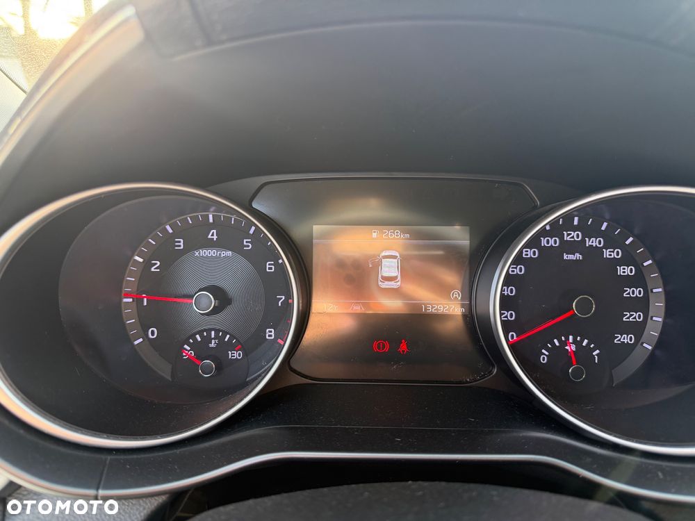 Kia Ceed 1.0 T-GDI S - 24