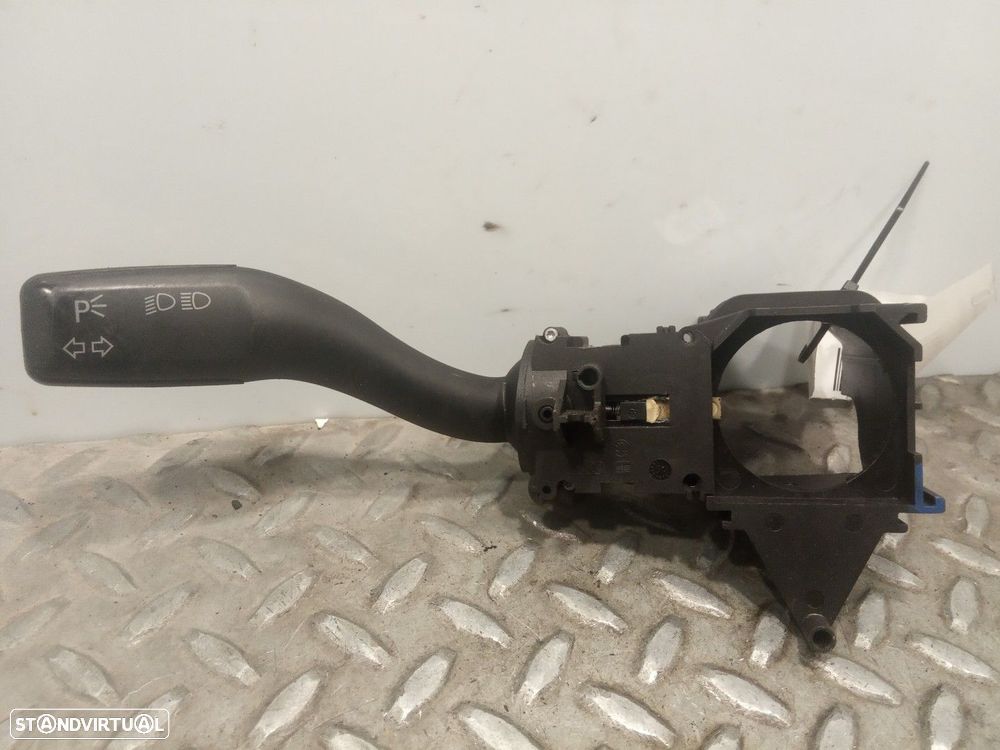 COMANDOS DOS PISCAS AUDI A4 2.0 TFSI QUATTRO 200CV 1984CC - 1