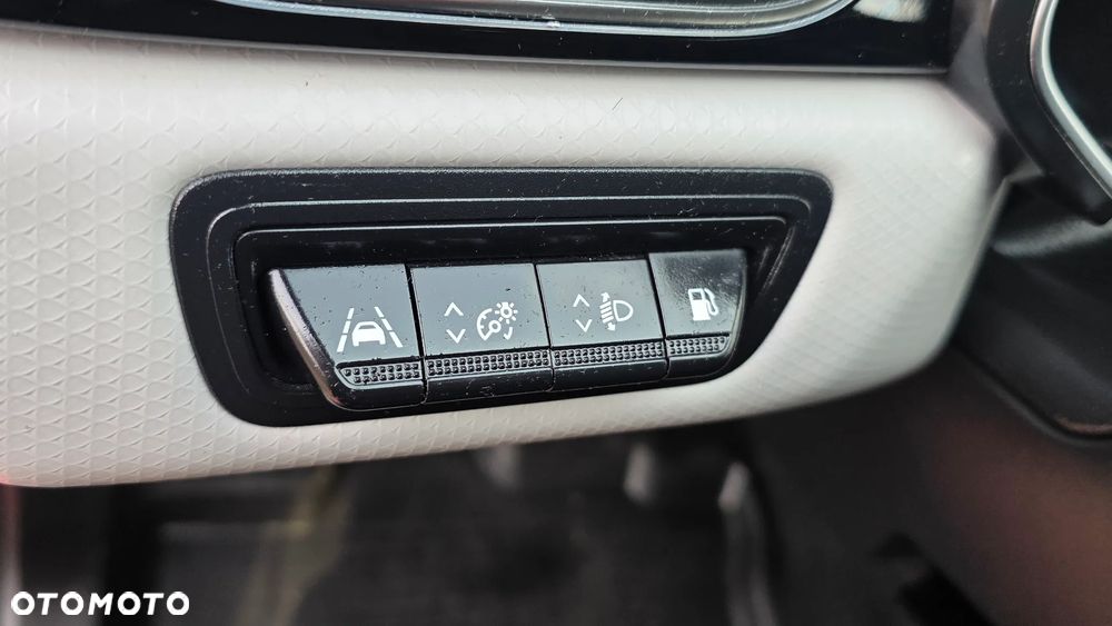 Renault Captur 1.6 E-TECH Plug-In R.S Line - 27