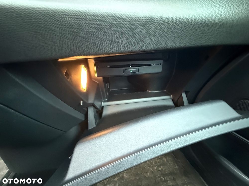 Citroën C4 Picasso BlueHDi 150 EAT6 SHINE - 27