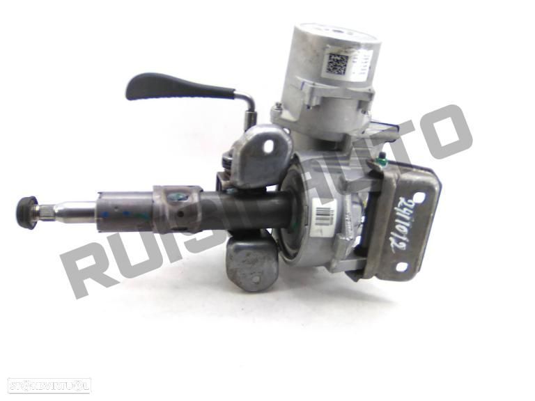 Coluna Direcção 2816_0372 Fiat 500 [2007_2024] 1.3 D Multijet - 2