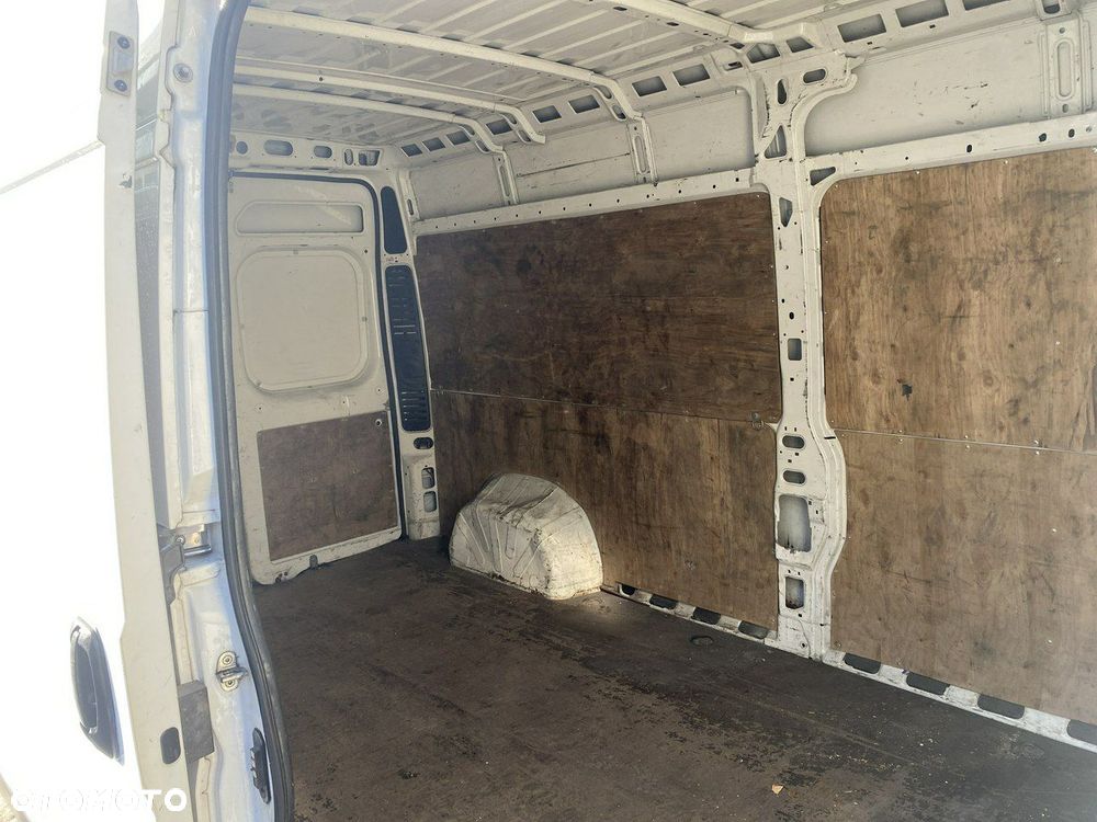 Fiat Ducato - 7