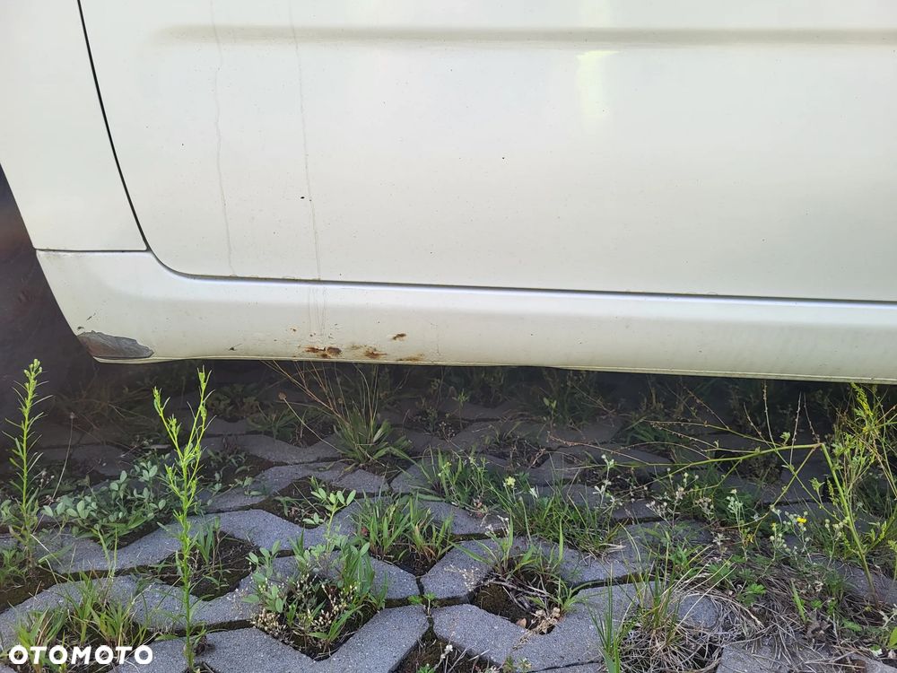 Fiat Panda 1.2 Easy - 4