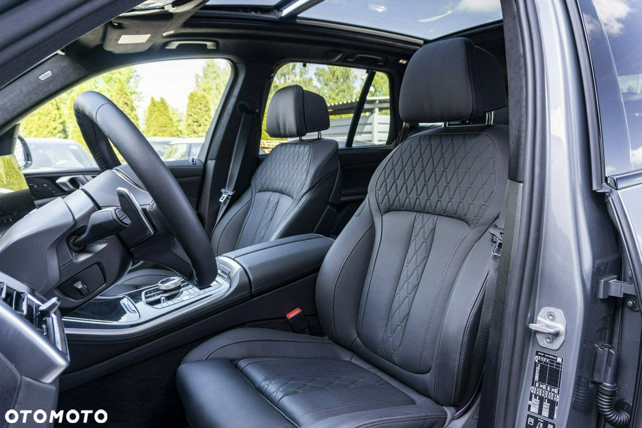 BMW X5 - 10
