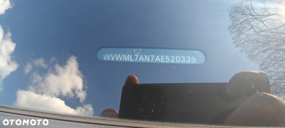 Volkswagen Passat 2.0 TSI DSG Highline - 18