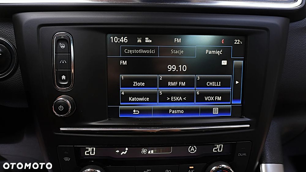 Renault Kadjar 1.2 Energy TCe S-Edition - 25