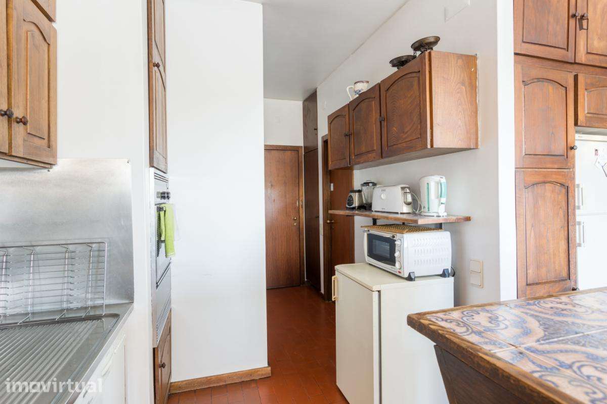 Quarto - localizado em Ramalde Porto - Grande imagem: 5/14