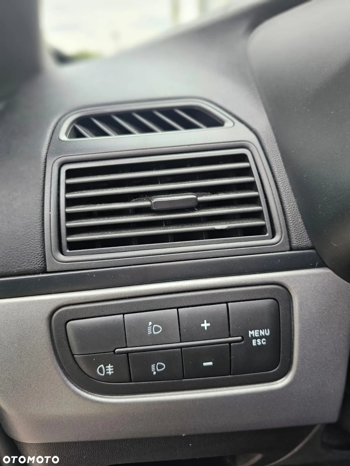 Fiat Punto 1.2 Easy - 13