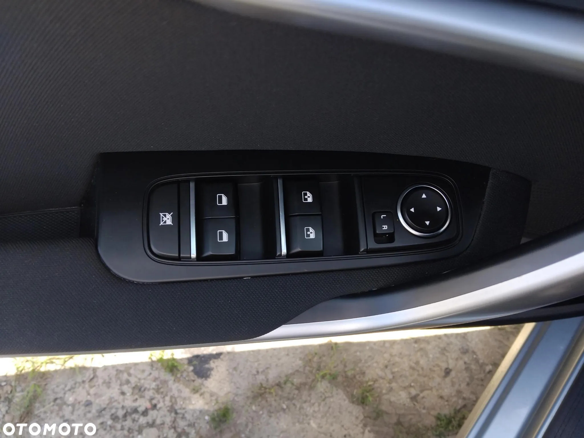 Kia Ceed 1.5 T-GDI M - 19