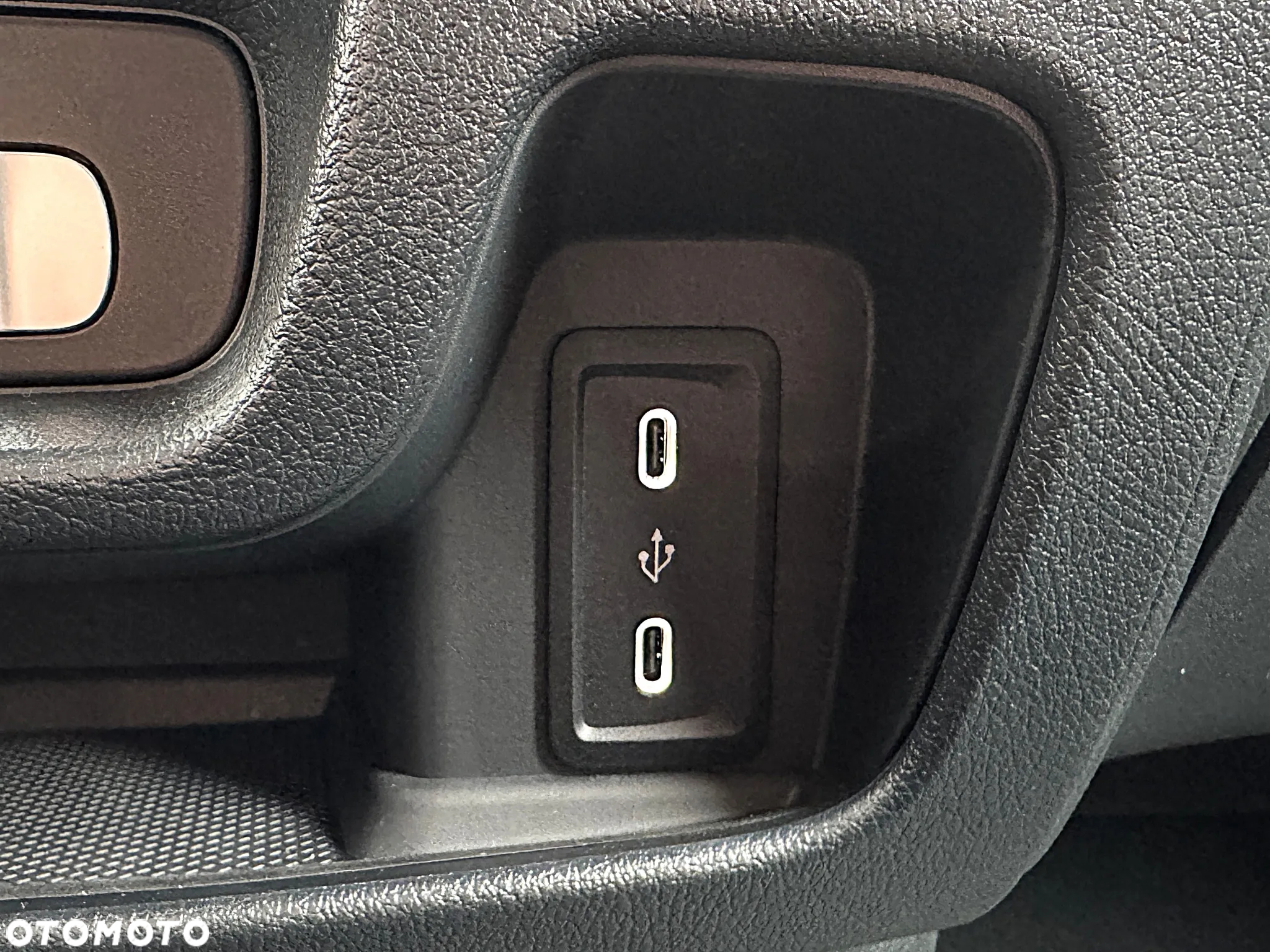 Mercedes-Benz Vito Furgon 114 CDI ekstradługi PRO - 26