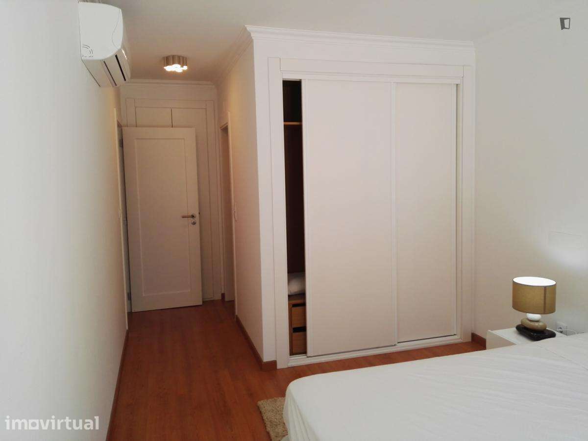 Apartamento com 2 quartos - localizado em Amadora Lisbon - Grande imagem: 4/29
