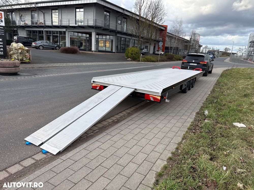 Alta S&S spezial - 5