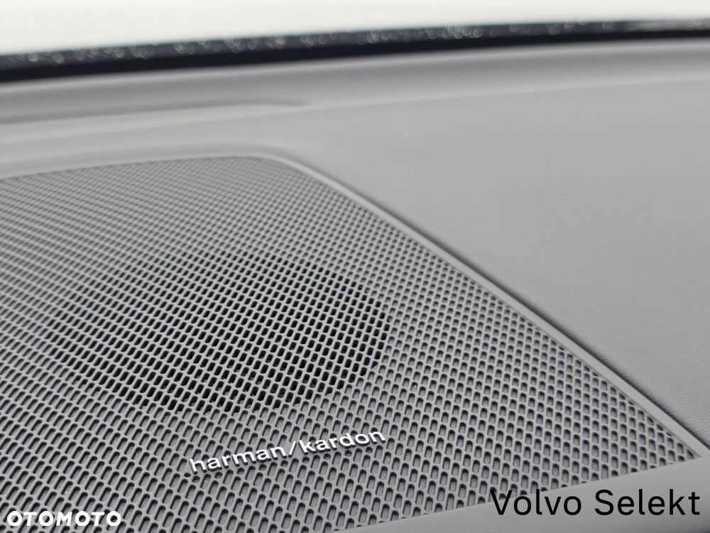 Volvo XC 60 - 40