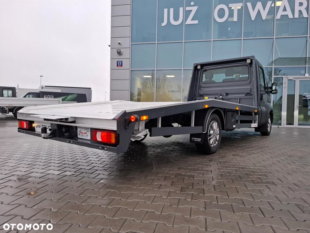 Iveco KUP W TYM ROKU,BĄDŹ MĄDRZEJSZY OD INNYCH,SKORZYSTAJ Z NASZYCH MEGA CEN - 13