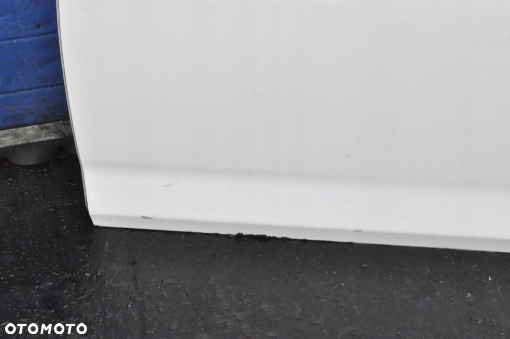 BMW 5 G31 DRZWI LEWY PRZÓD LEWE PRZEDNIE 300 - 4