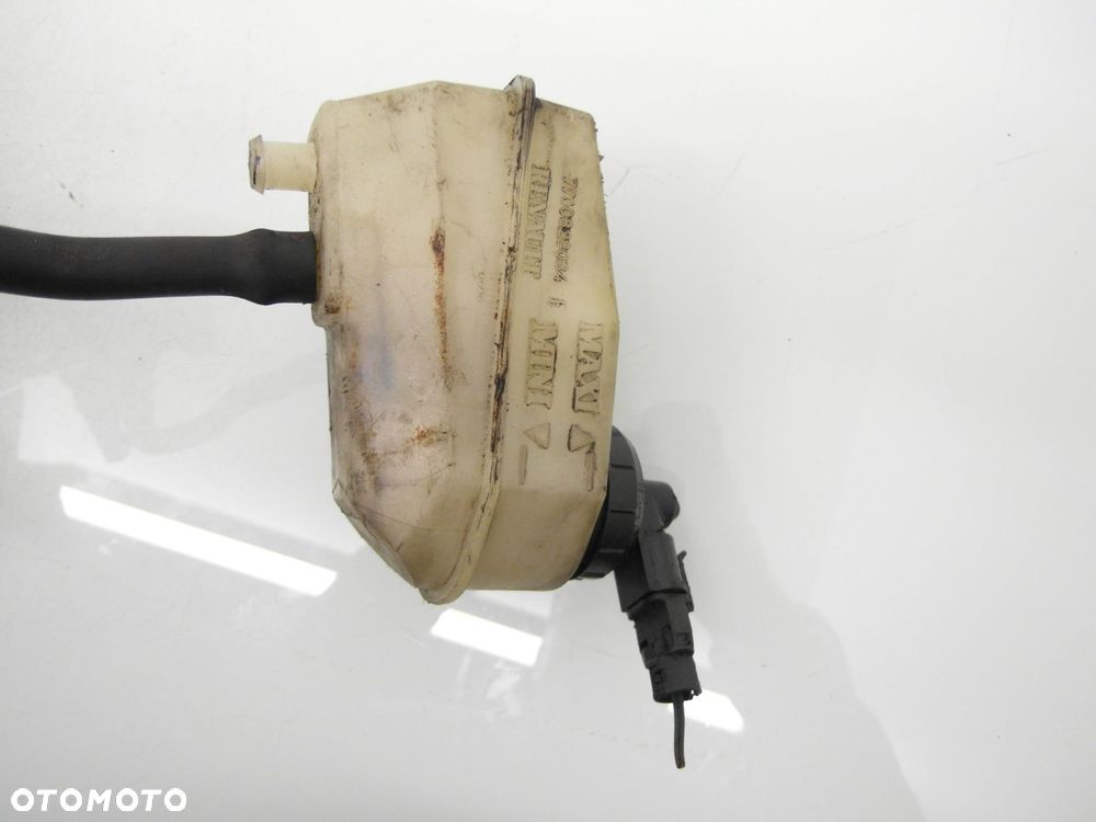 SERWO RENAULT Scenic I 1.6 7700845081C - 3