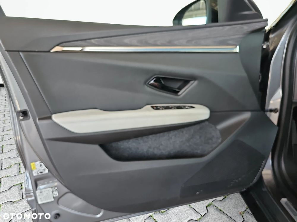 Renault Scenic EV87 Iconic - 20