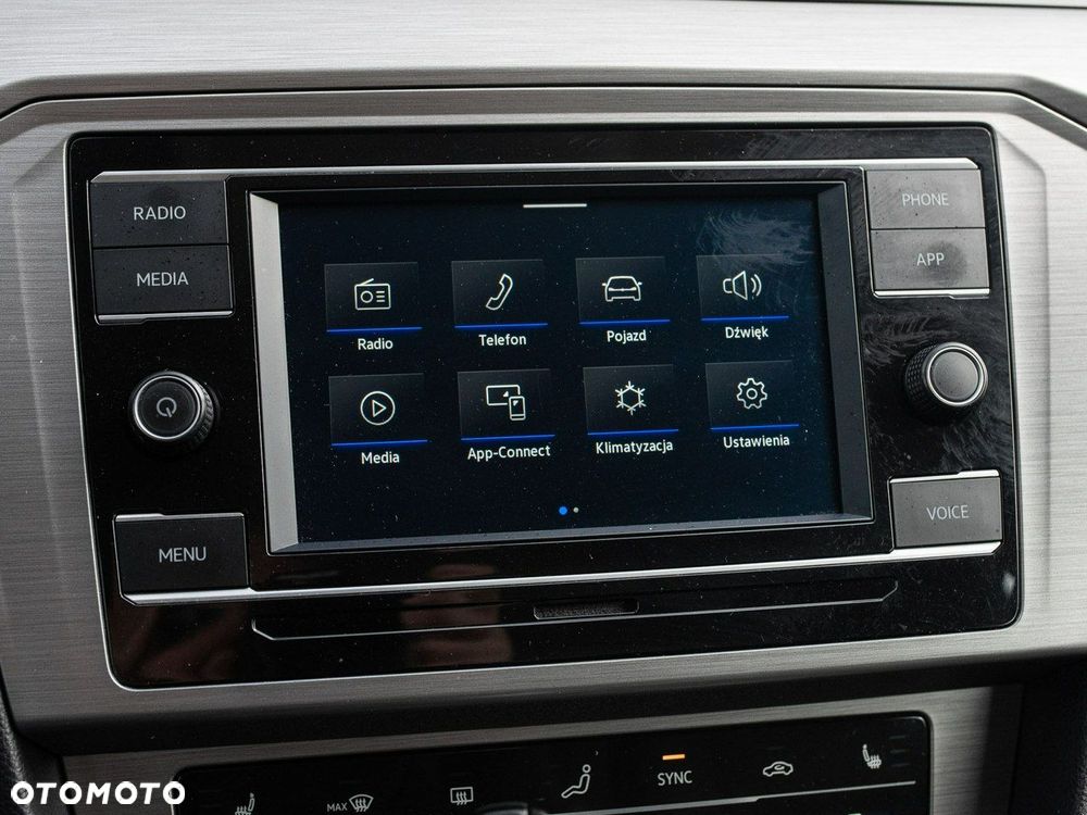 Volkswagen Passat 1.5 TSI EVO Essence DSG - 23