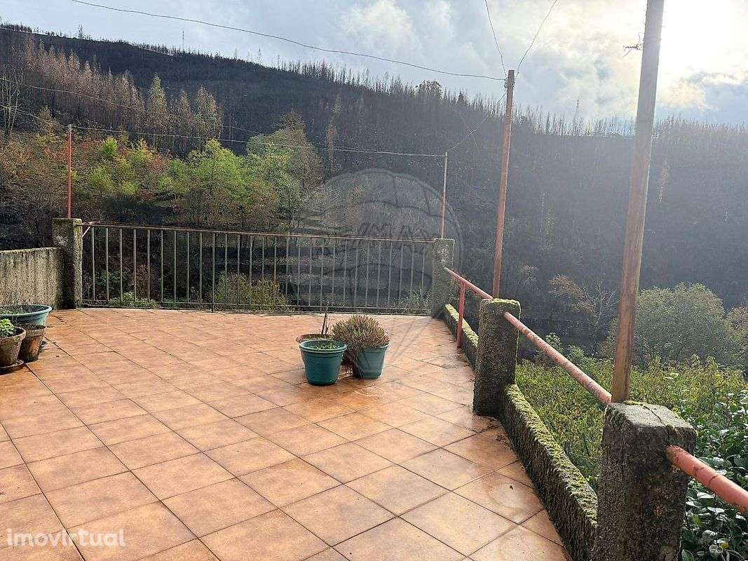 Moradia T5 para venda - Grande imagem: 3/20