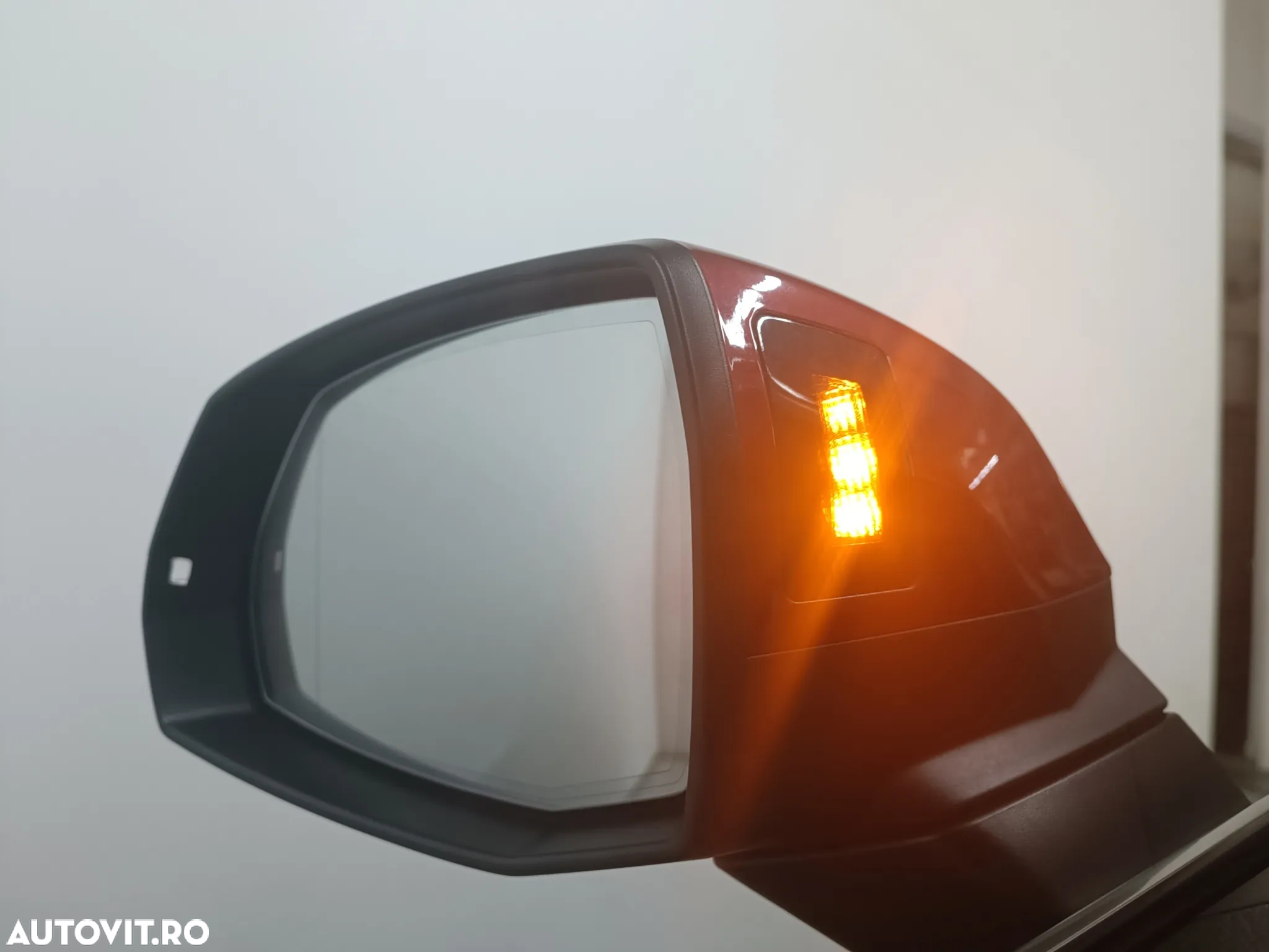 Audi Q5 2.0 TDI Quattro S tronic Design - 24