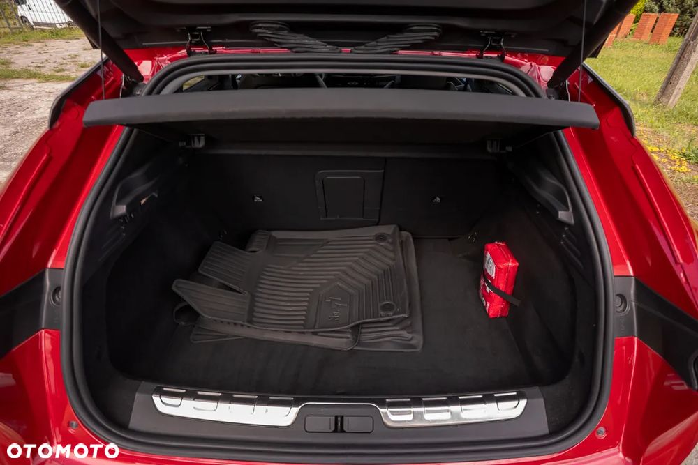 DS Automobiles DS 4 1.2 PureTech Opera - 24
