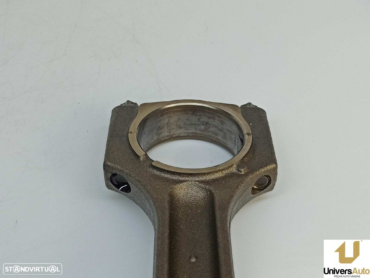 BIELA BMW SERIE 5 BERLINA (E60) 530D - 6