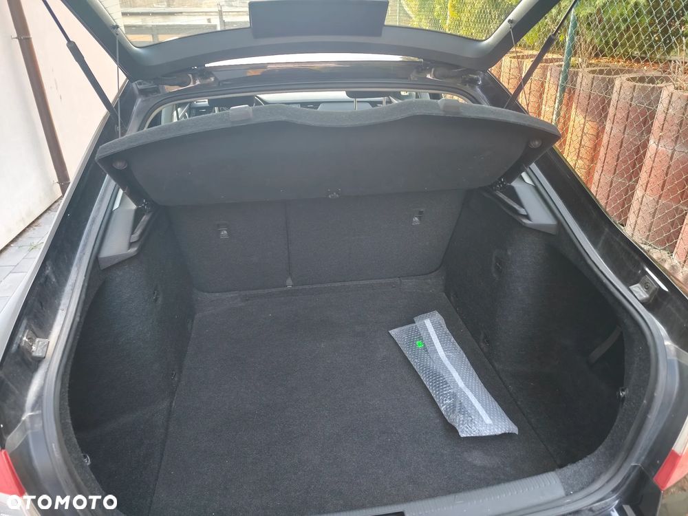 Skoda Octavia 1.0 TSI Active - 13