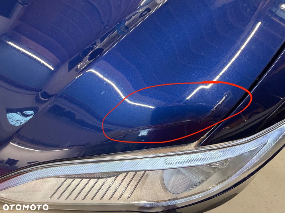 Tesla Model S 90D Allradantrieb - 5