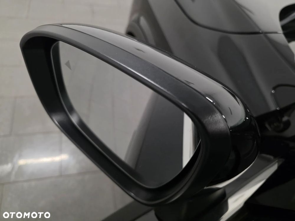 Nissan Qashqai 1.3 DIG-T MHEV Xtronic N-Connecta - 26