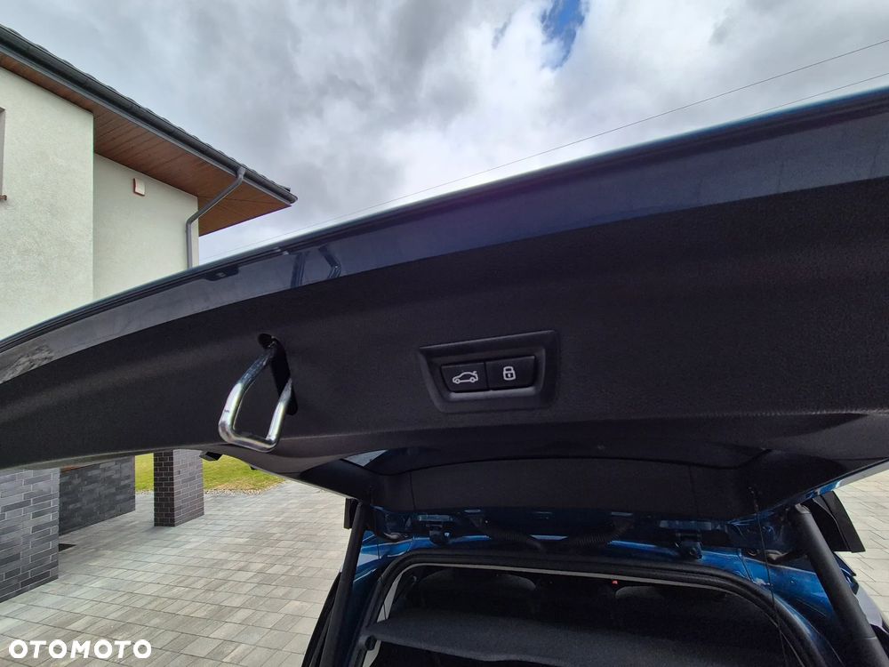 MINI Countryman Cooper - 17