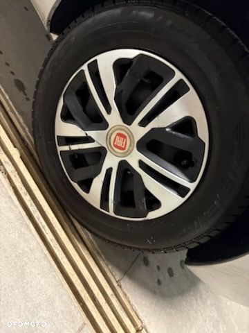 Fiat Panda 1.1 Actual Eco - 7