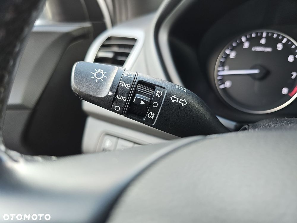Hyundai i20 1.2 Classic Plus - 25