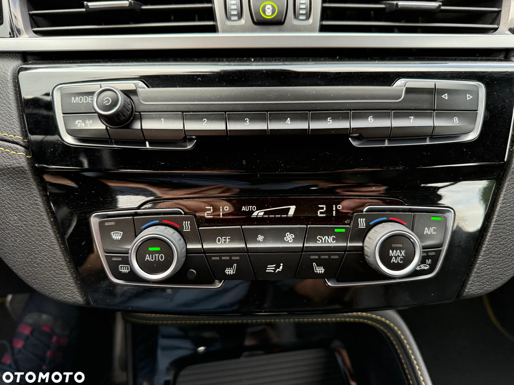 BMW X2 xDrive20d M Sport - 24