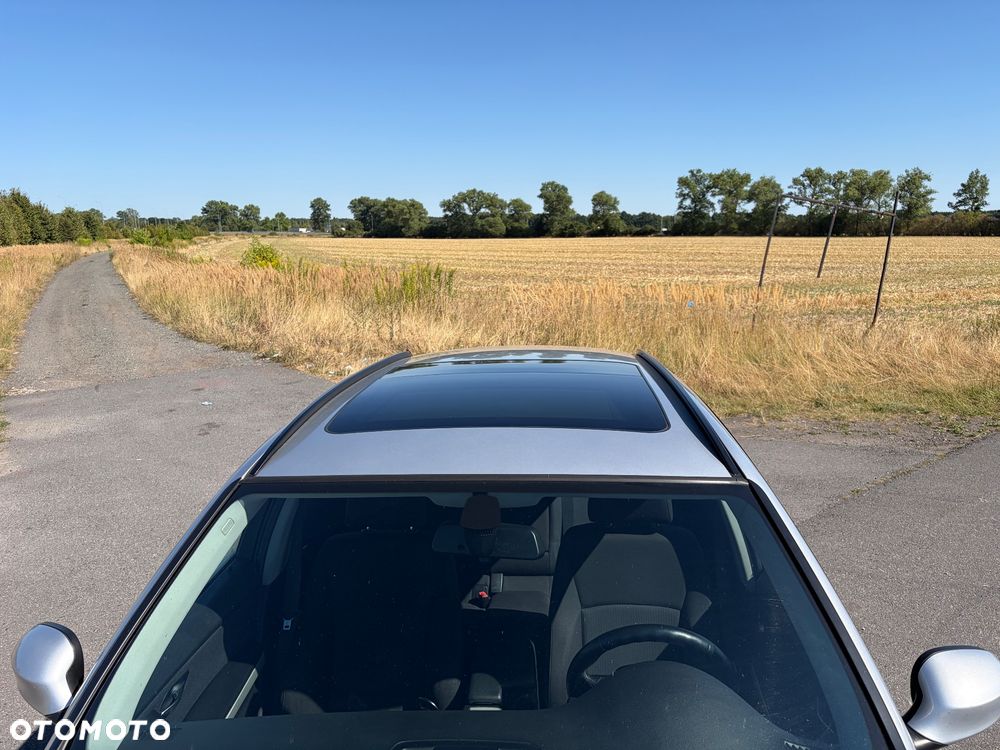 BMW Seria 3 318d DPF Edition Lifestyle - 18