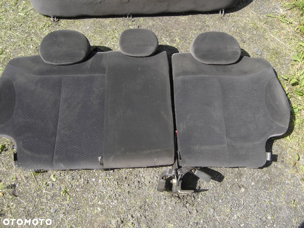 Citroen C3 - 3