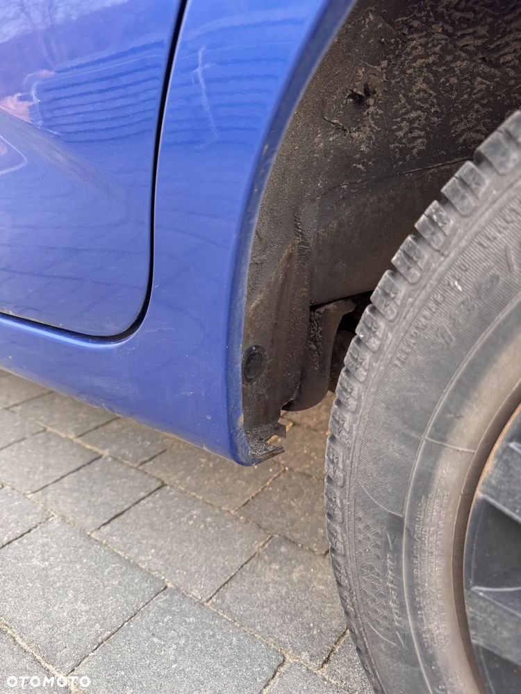 Daewoo Kalos 1.2 SE Cool - 15