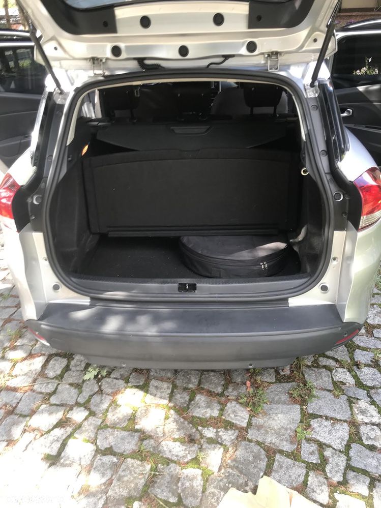 Renault Clio - 15