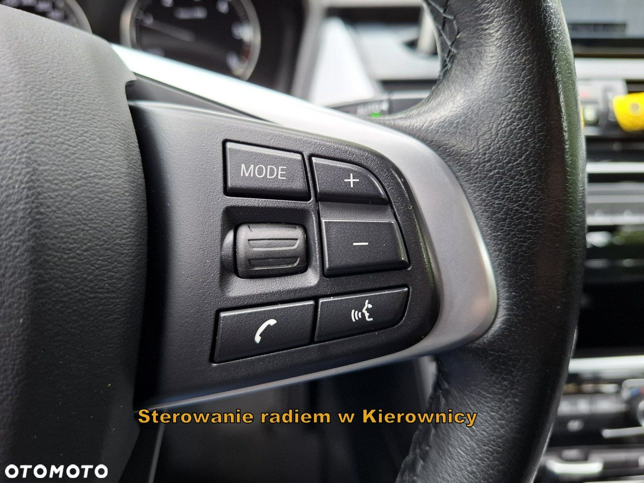 BMW Seria 2 - 26