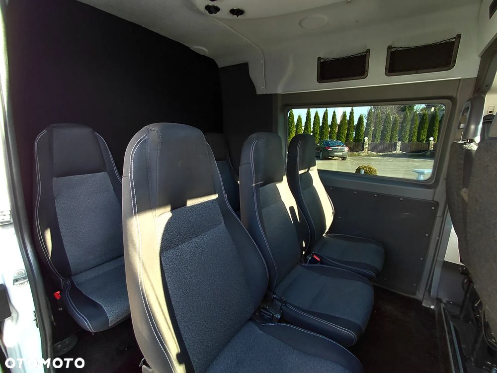Fiat Ducato - 10