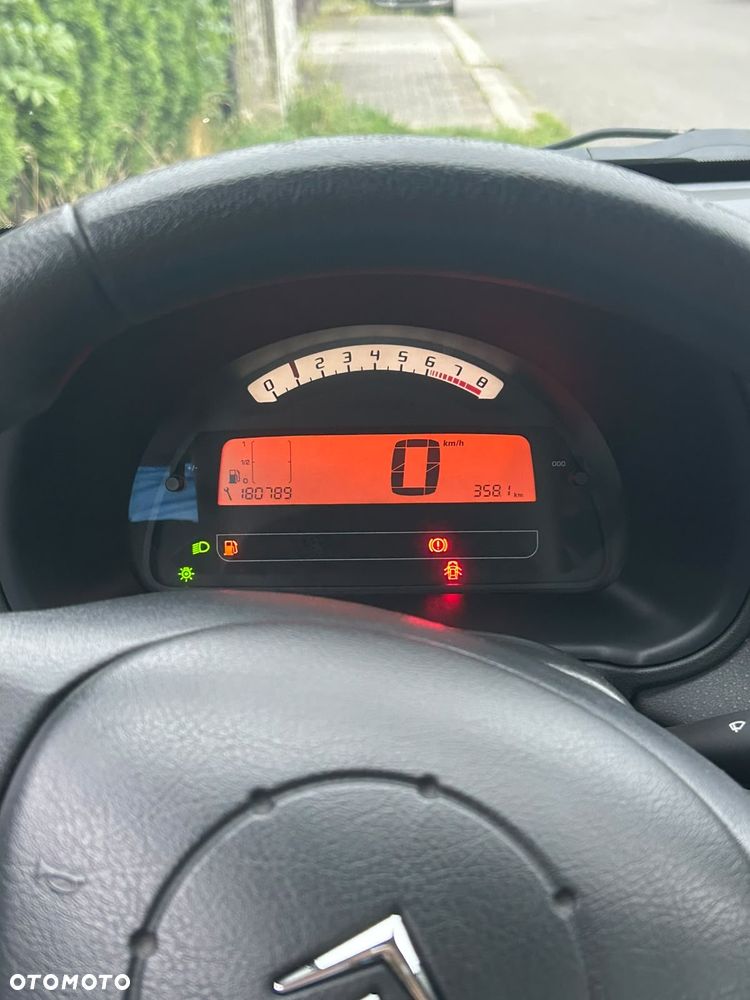 Citroën C3 1.1i Equilibre - 18