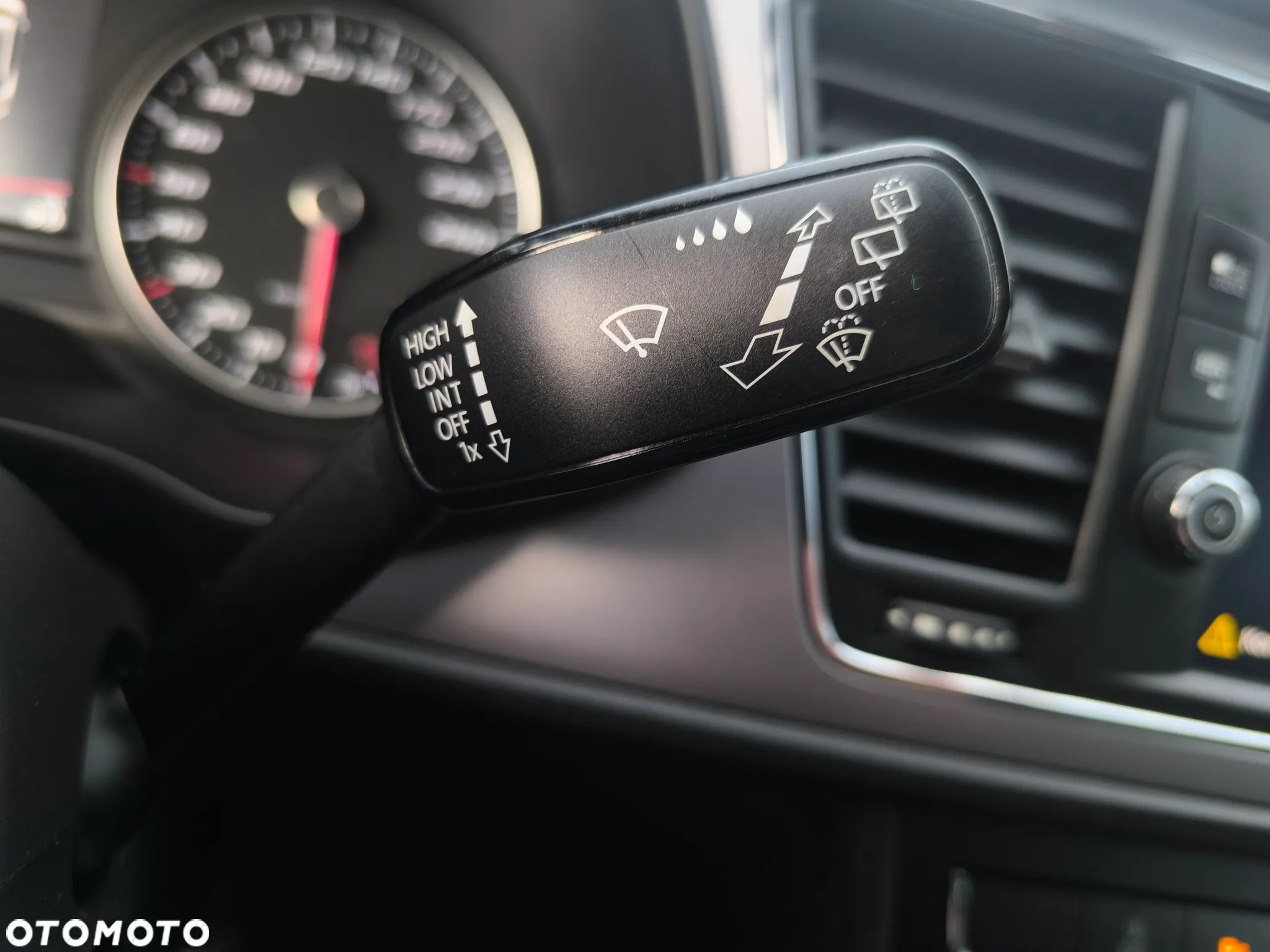 Seat Leon 1.5 EcoTSI Evo Full LED S&S - 31