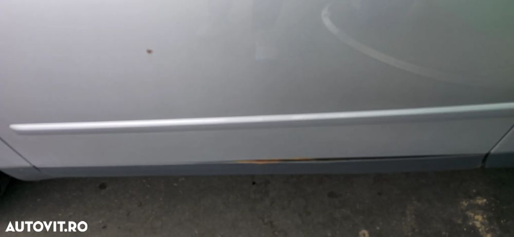 Audi A4 1.9 TDI - 18