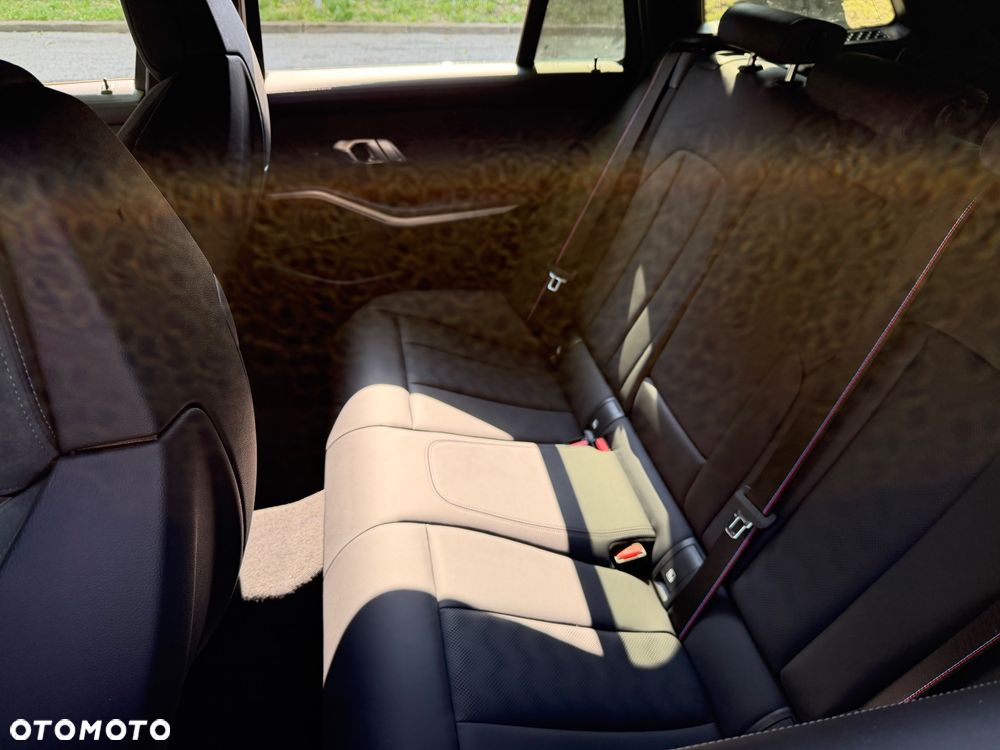 BMW M3 - 6