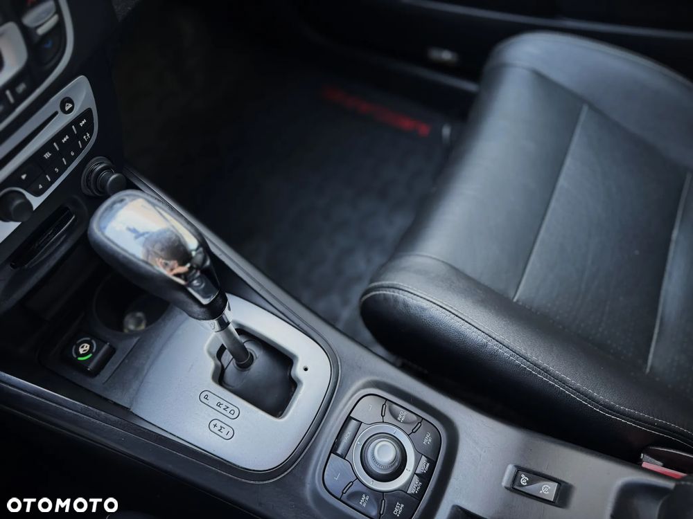 Renault Megane - 21