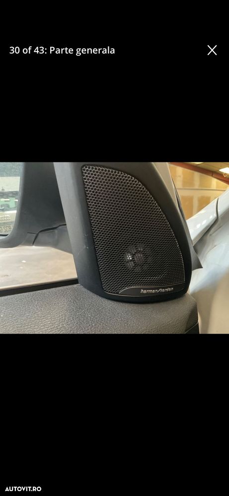 BMW X1 xDrive18d Aut. xLine - 9