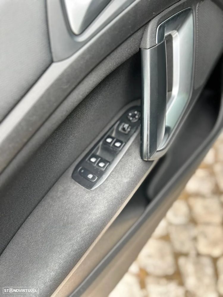 Peugeot 308 BlueHDi FAP 120 Stop & Start Allure - 33