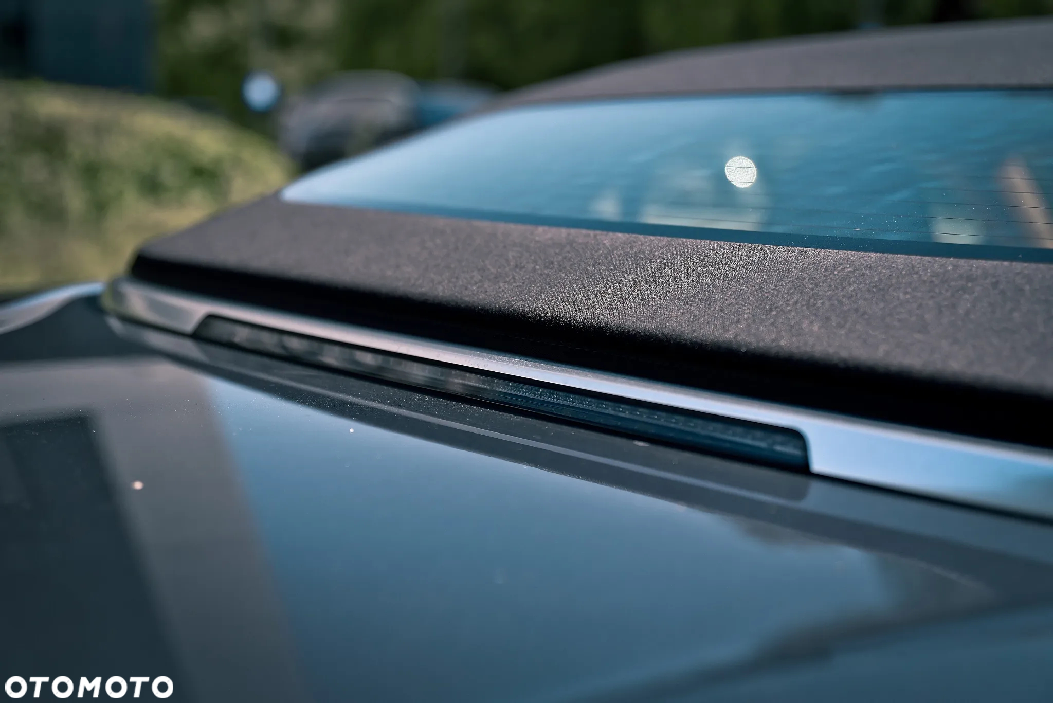 Aston Martin DB11 V8 Volante - 14