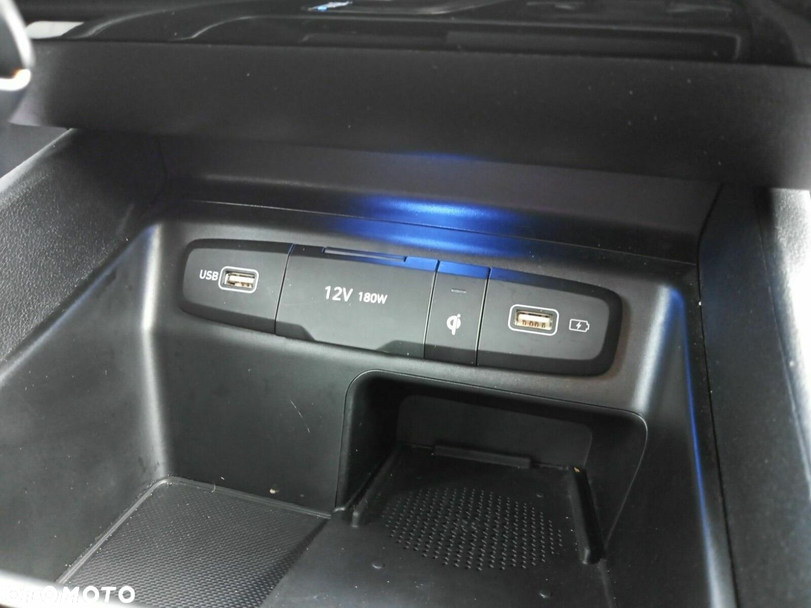Hyundai Tucson - 25