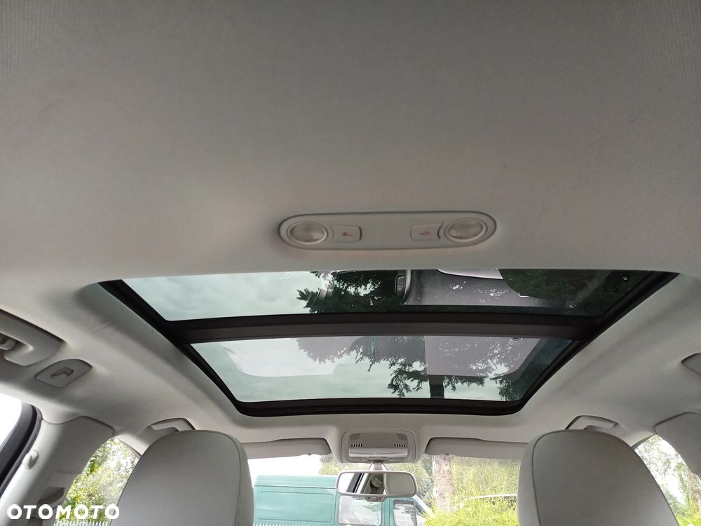 Audi A4 Allroad quattro 2.0 TDI DPF - 28