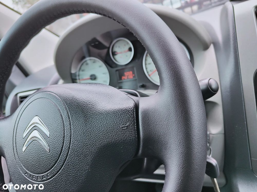 Citroën Jumpy L2 (8-Si.) Selection - 12